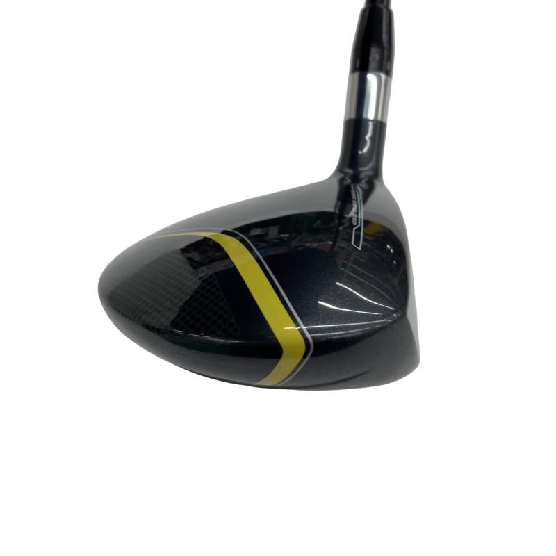 �s�n�t�q�r�s�`�f�d�@�w�|�e�v�@�f�q�i�Q�O�P�S�j�@�R�v