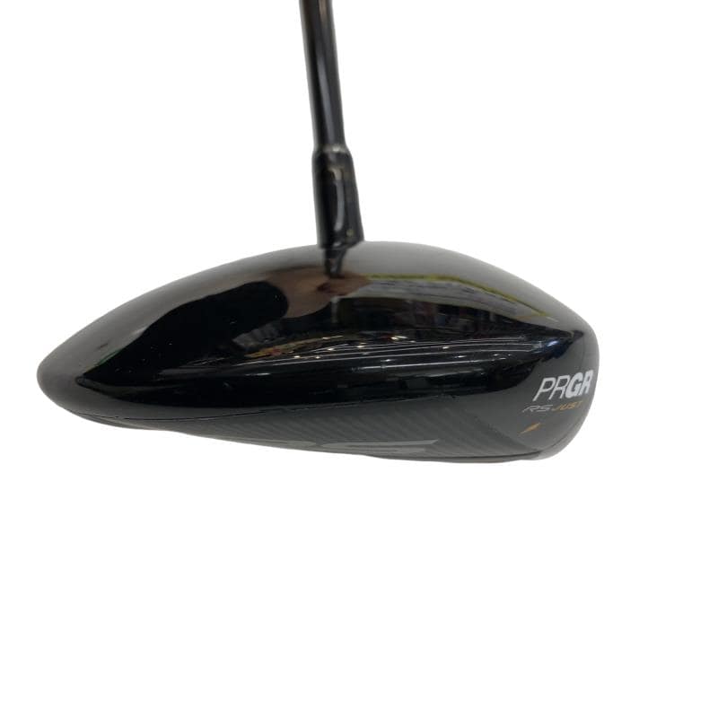 �q�r�@�i�t�r�s�i�Q�O�Q�Q�j�@�T�v