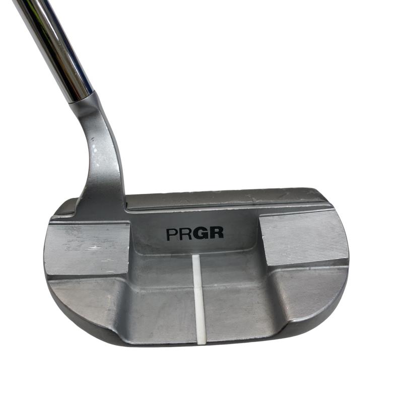 �r�h�k�u�d�q�|�a�k�`�c�d�@���@�h�h�@�O�R�@�R�R�C���`