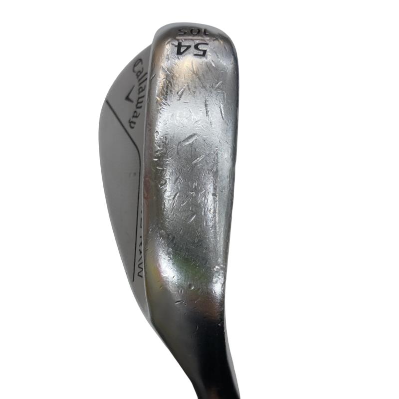 �i�`�v�r�@�q�`�v�@�N�������b�L�@�T�S°�^�P�O°�r