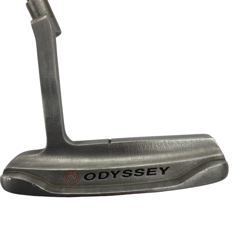 �c�t�`�k�@�e�n�q�b�d�@�U�U�W