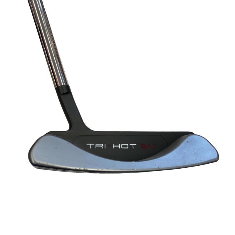 �s�q�h�|�g�n�s�@�T�j�@�s�g�q�d�d�@�R�R�C���`