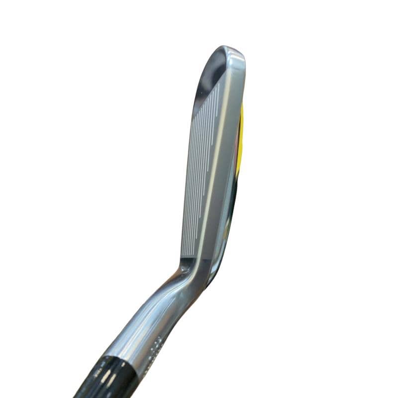 �a�q�h�c�f�d�r�s�n�m�d�@�Q�T�W�b�a�o�@�U�r�i���{���F�U�{�Z�b�g�j