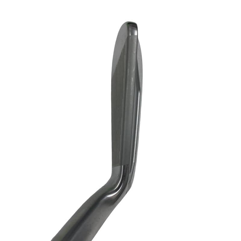 �i�o�w�@�X�Q�P�@�s�n�t�q�@�U�r�i���{���F�U�{�Z�b�g�j