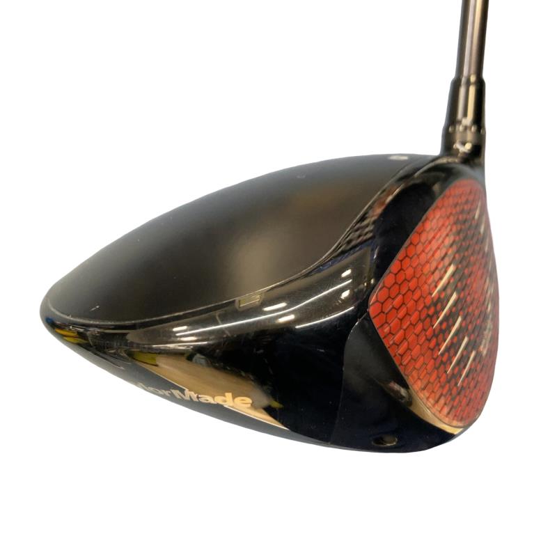 �r�s�d�`�k�s�g�@�g�c�@�P�O�D�T°