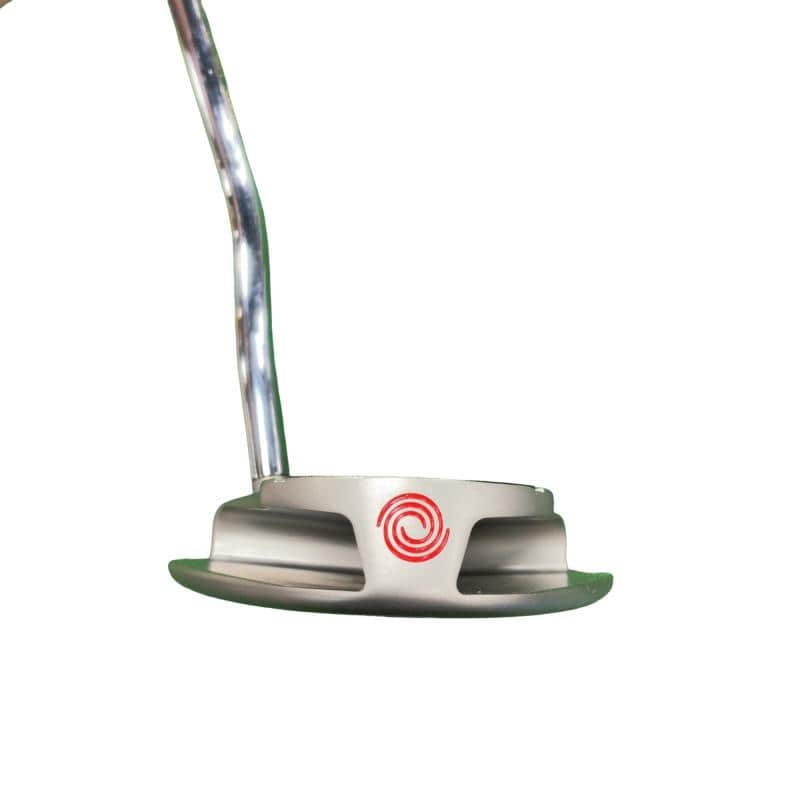 �l�h�b�q�n�g�h�m�f�d�@�u�|�k�h�m�d�@�Q�|�a�`�k�k�@�R�S�C���`