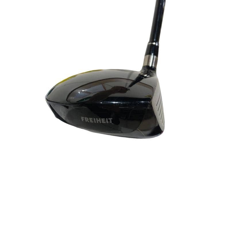 �s�g�d�|�f�@�s���@�e�`�h�q�v�`�x�@�v�n�n�c�@�l�h�c�@�r�h�y�d�@�T�v