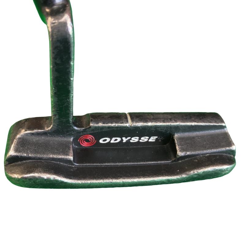 �l�d�s�`�k�|�w�@���P�@�R�S�C���`