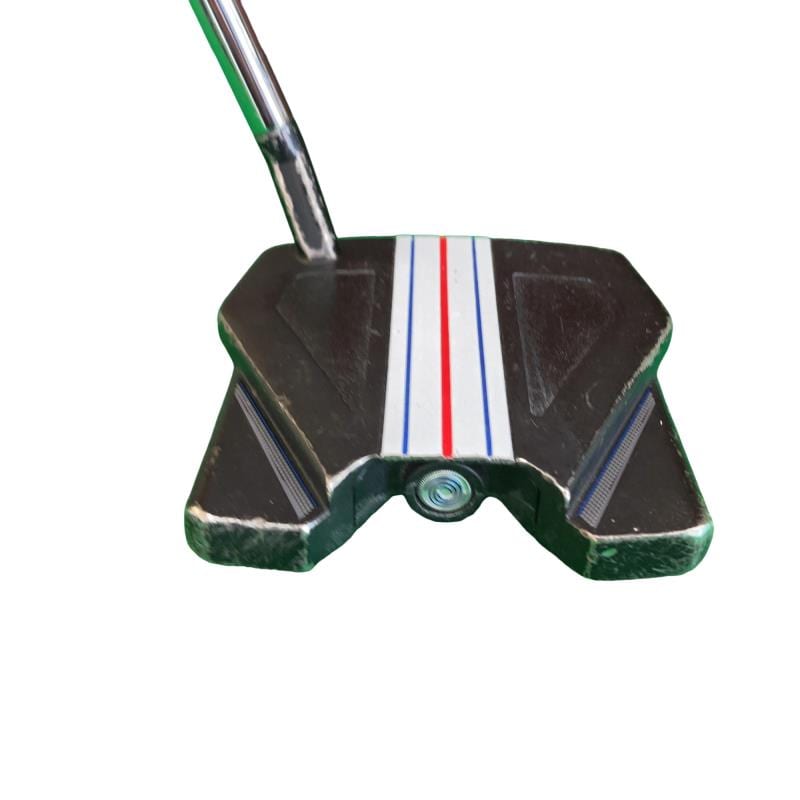 �s�q�h�o�k�d�@�s�q�`�b�j�@�s�d�m�@�R�R�C���`