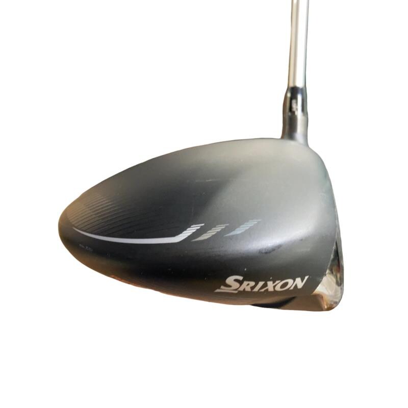 �r�q�h�w�n�m�@�y�w�T�@�l���@�h�h�@�k�r�@�P�O�D�T°