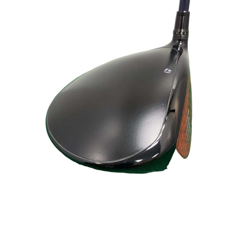 �r�s�d�`�k�s�g�@�P�O�D�T°