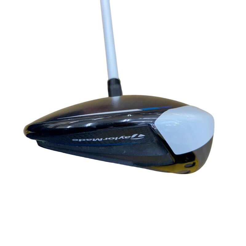 �r�h�l�Q�@�l�`�w�@�R�v