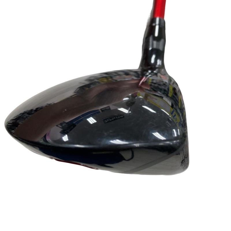 �c�n�b�t�r�@�c�d�r�h�f�m�@�q�d�k�n�`�c�d�c�{�i�u���b�N�j�@�R�v