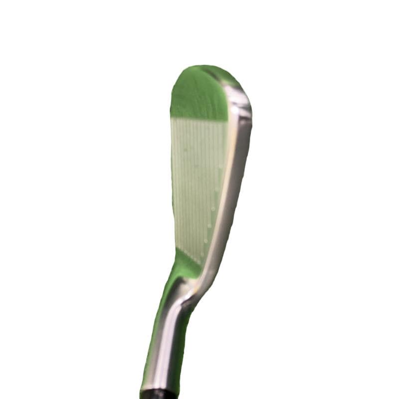 �f�k�n�h�q�d�@�e�i�Q�O�P�U�j�@�T�r�i���{���F�T�{�Z�b�g�j