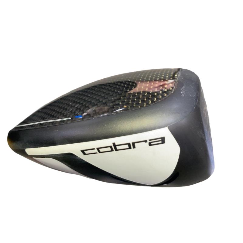 �����������@�`�d�q�n�i�d�s�@�@�X°