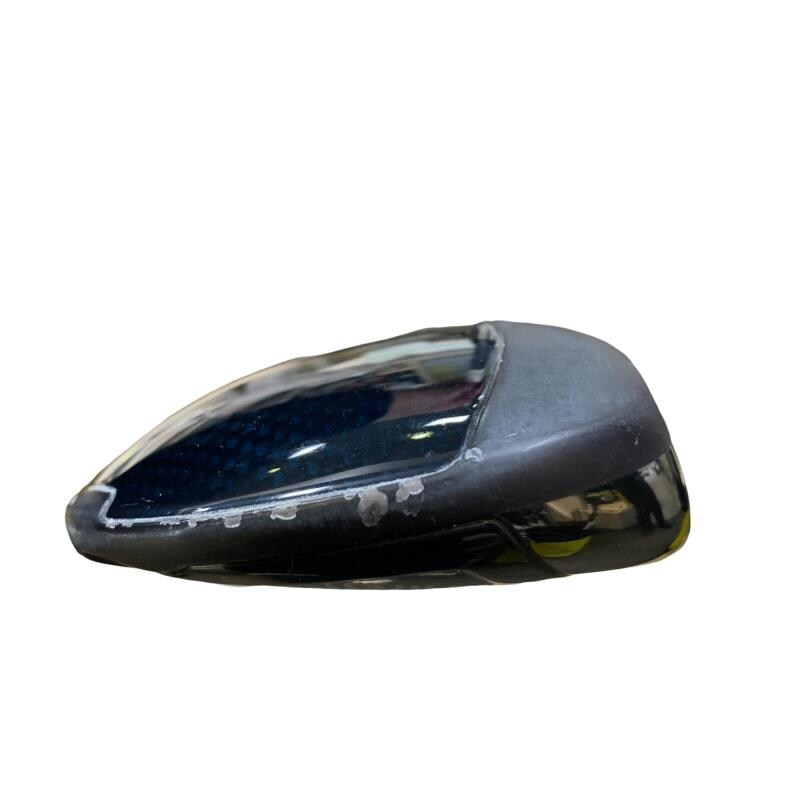 �o�`�q�`�c�x�l�@�w�@�T�v