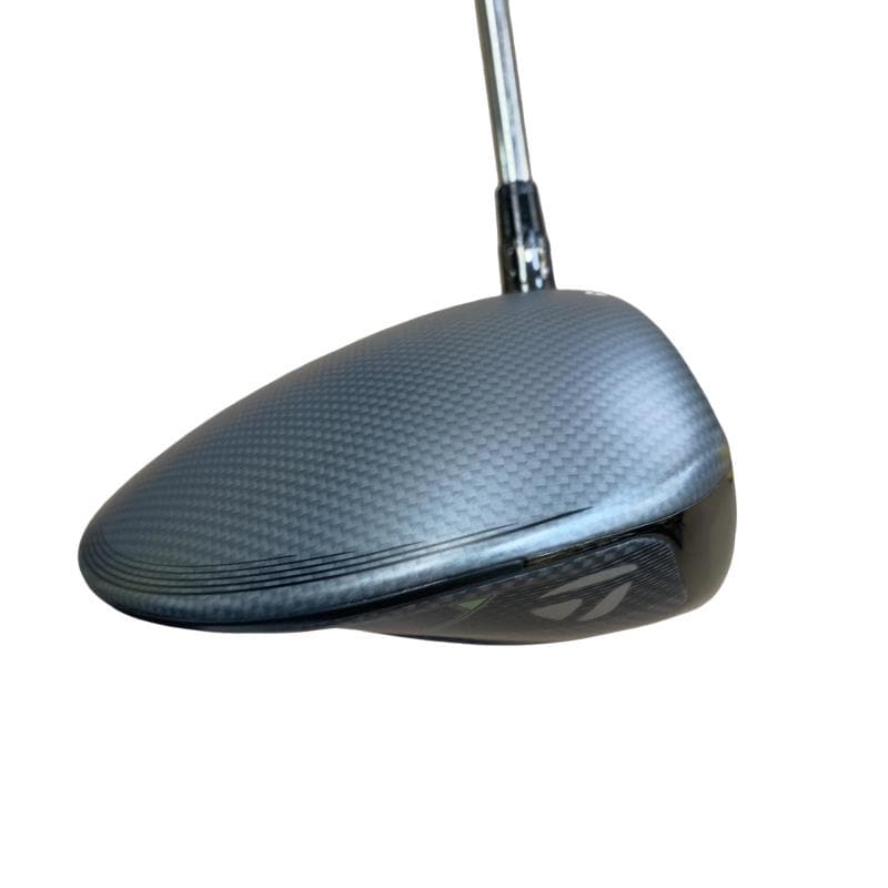 �p���R�T�@�@�X°