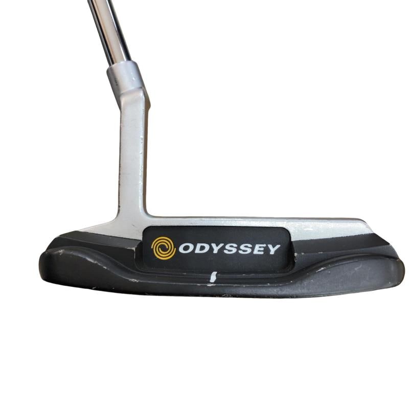 �r�s�q�n�j�d�@�k�`�a�@�n�m�d�@�R�T�C���`