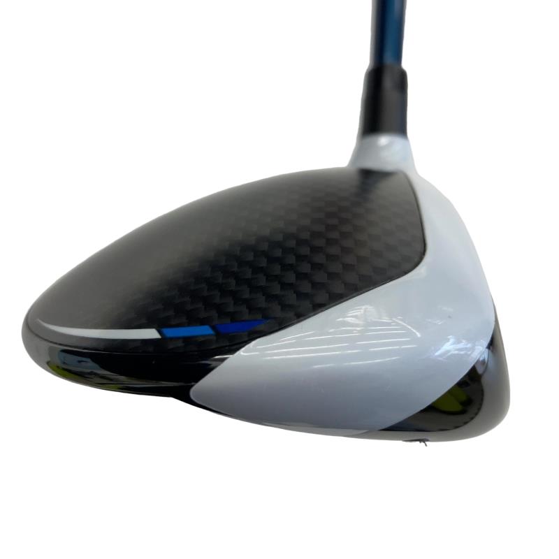 �r�h�l�Q�@�l�`�w�|�c�@�T�v