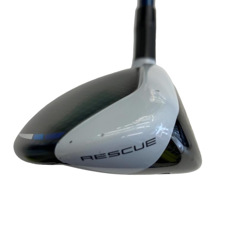 �r�h�l�Q�@�l�`�w�@�t�T