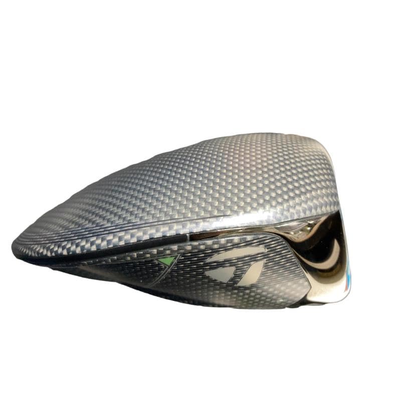 �p���R�T�@�@�X°