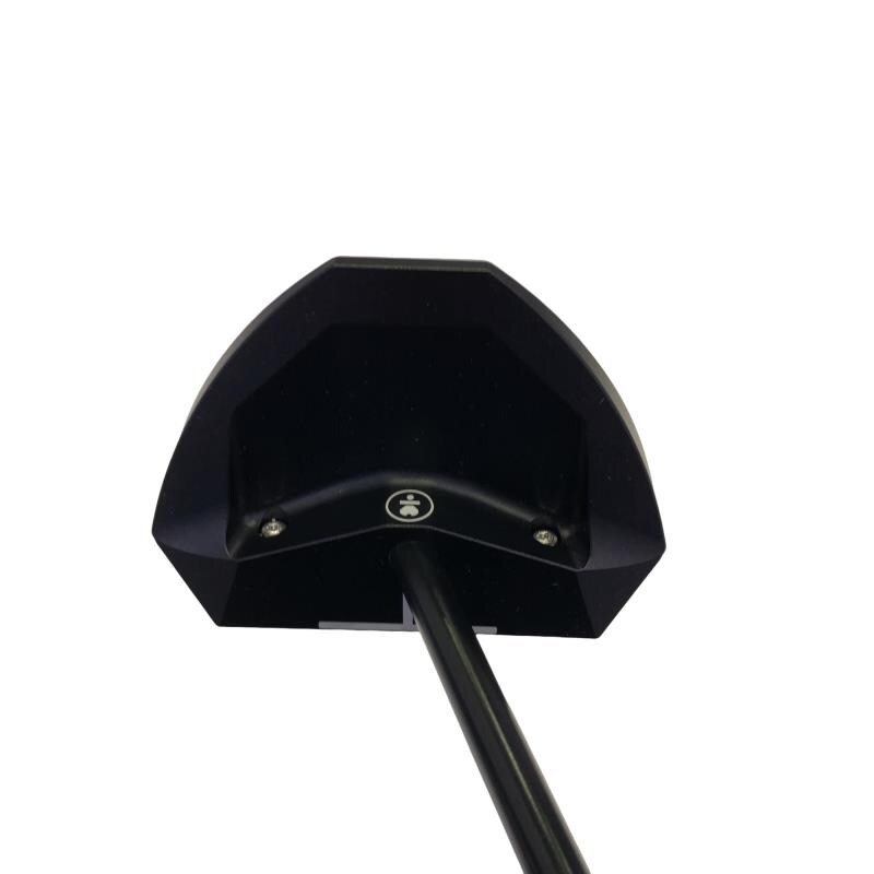 �k�D�`�D�a�D�f�n�k�e�@�n�y�D�P���i�a�k�`�b�j�j�@�R�S�C���`