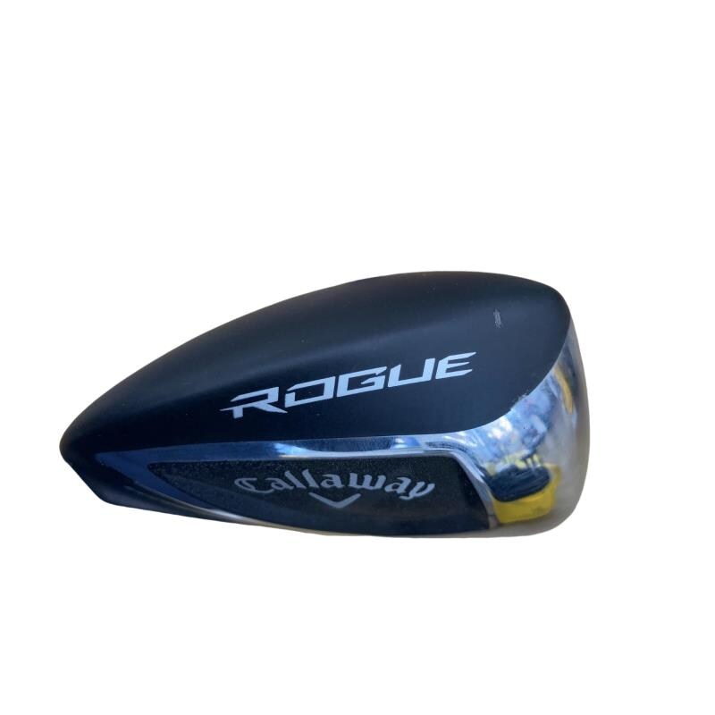 �q�n�f�t�d�@�r�s�@�l�`�w�@�e�`�r�s�@�t�S