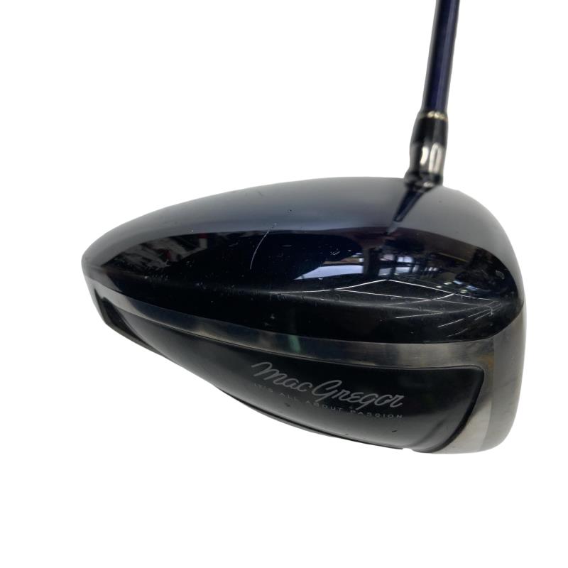 �l�`�b�s�d�b�@�m�u�|�m�w�q�@�P�O°�i�S�T�D�Q�T�C���`�j