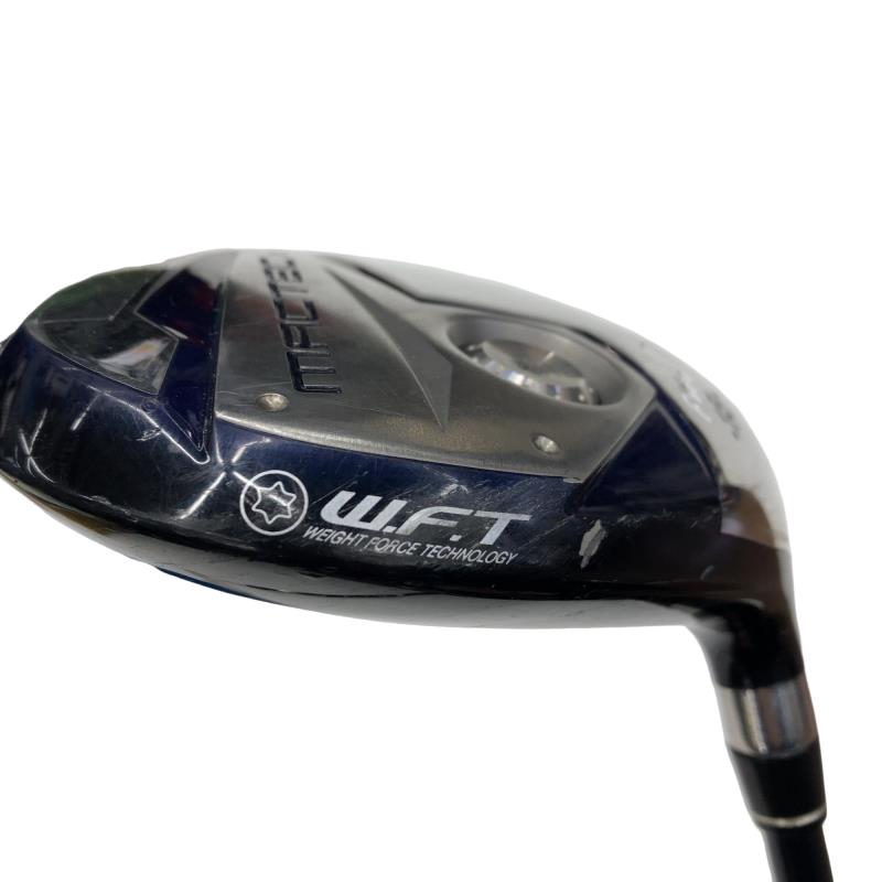 �l�`�b�s�d�b�@�m�u�i�Q�O�P�Q�j�@�R�v