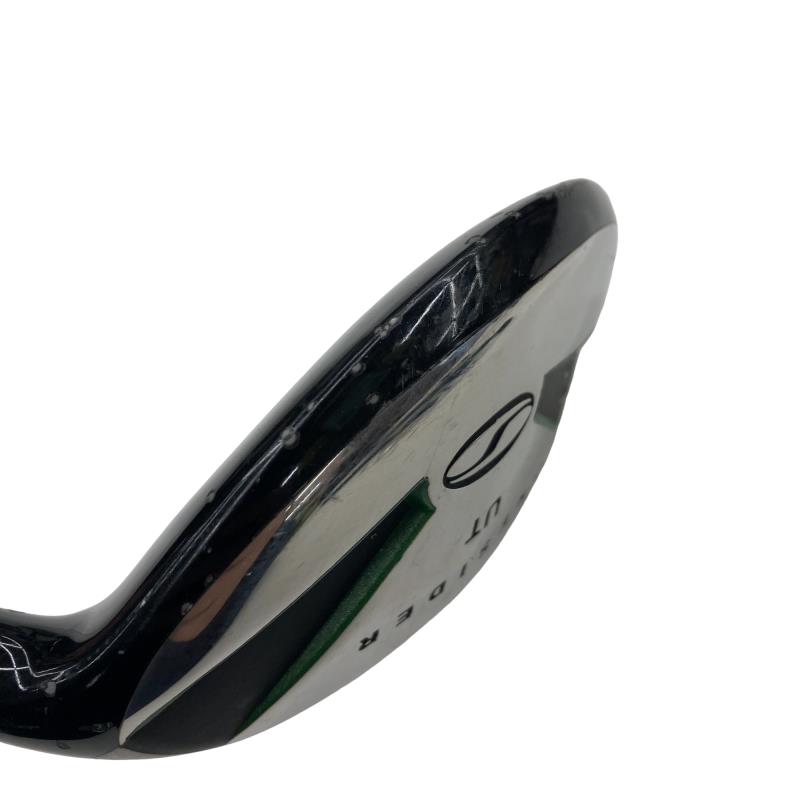 �n�m�d�r�h�c�d�q�@�r�g�n�q�s�@�t�s�h�k�h�s�x�@�T�O°