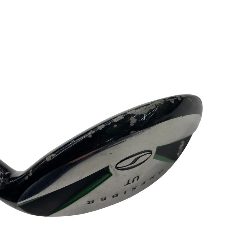 �n�m�d�r�h�c�d�q�@�r�g�n�q�s�@�t�s�h�k�h�s�x�@�S�T°