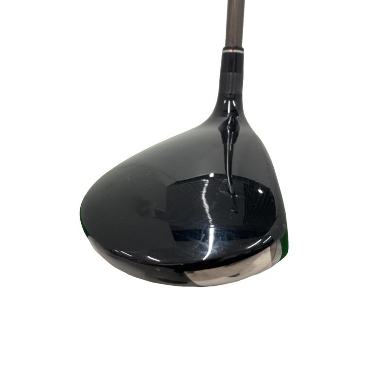 �m�d�w�f�d�m�@�m�r�Q�P�O�@�T�v