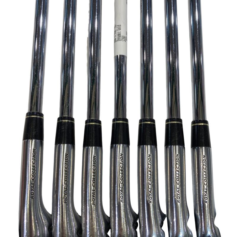 �a�a�c�f���@�V�O�S�@�@�W�r�i���{���F�V�{�Z�b�g�j