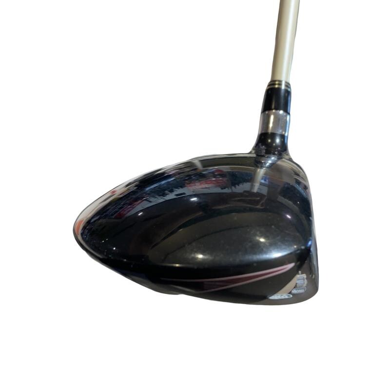 �s�n�t�q�r�s�`�f�d�@�w�|�c�q�h�u�d�@�f�q�i�Q�O�O�X�j�@�R�v