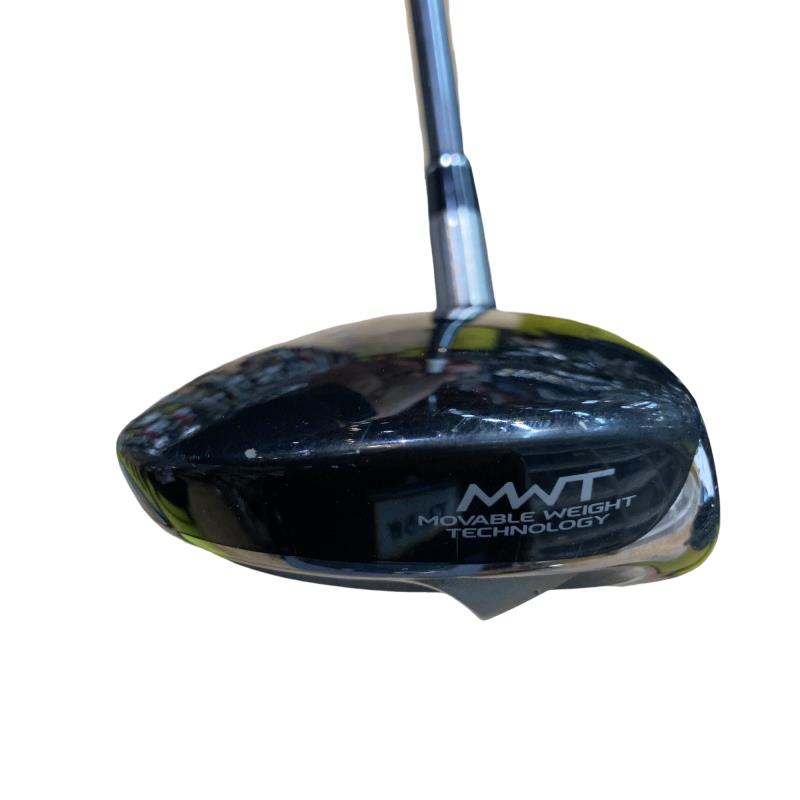 ���V�@�r�s�d�d�k�@�R�v�@�P�T°