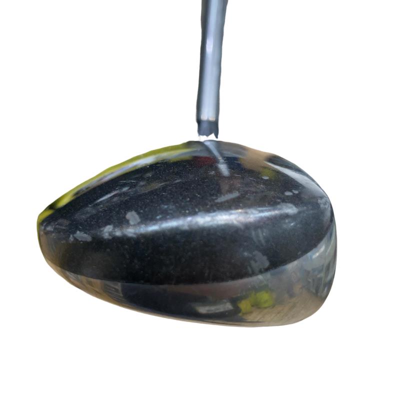 �a�h�f�@�a�d�q�s�g�`�@�g�d�`�u�d�m�@�v�n�n�c�@�R�g�i�Q�O°�j