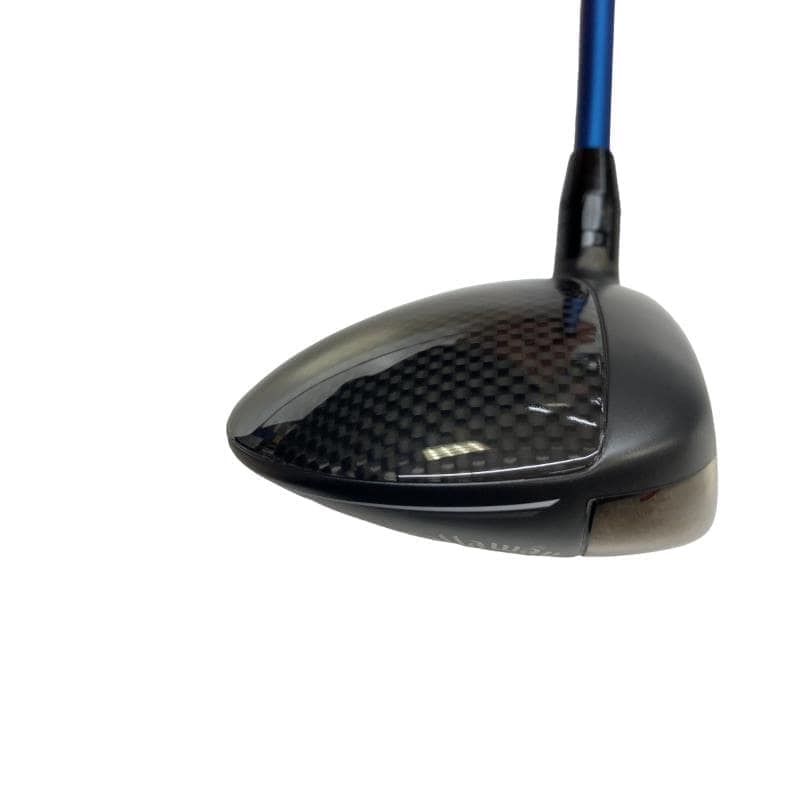 �o�`�q�`�c�x�l�@�`���@�r�l�n�j�d�@�������@�R�v