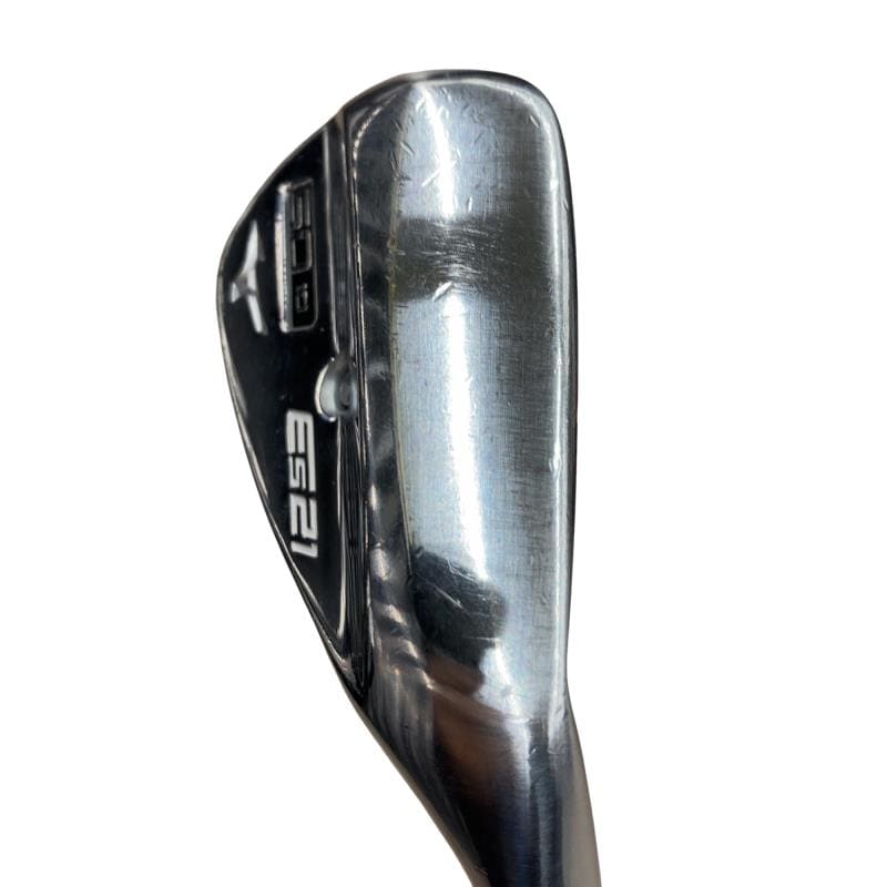 �l�����������@�d���Q�P�i�T�e���j�@�T�O°�^�P�O°