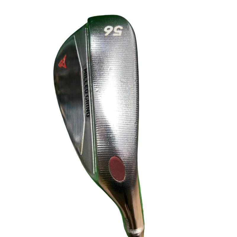 �s�����������@�l�������@�l�h�k�k�d�c�@�f�q�h�m�c�@�T�U°�^�P�Q°