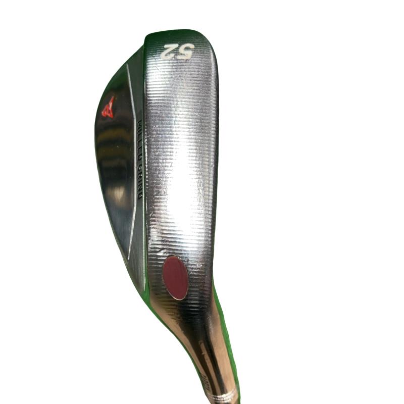 �s�����������@�l�������@�l�h�k�k�d�c�@�f�q�h�m�c�@�T�Q°�^�O�X°