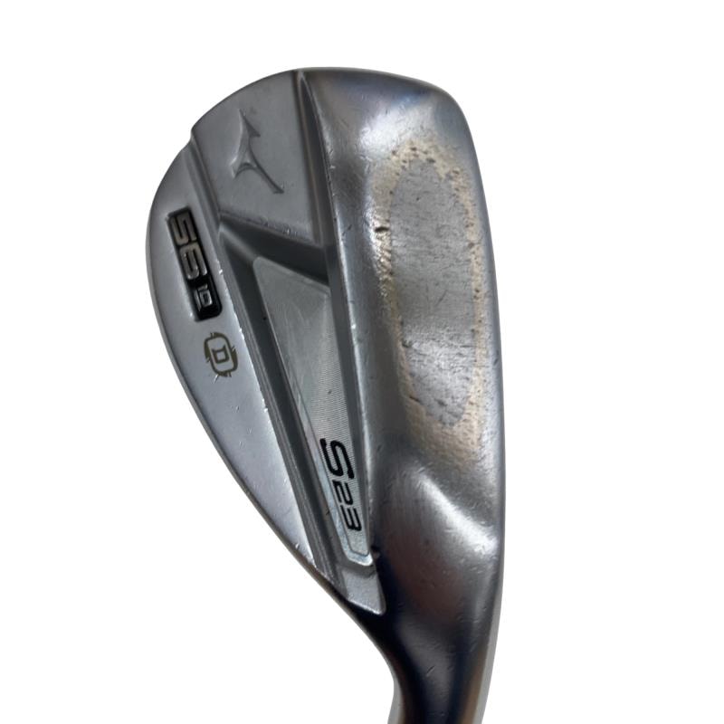 �l�����������@�r�Q�R�i�z���C�g�T�e���j�@�T�U°�^�P�O°�c