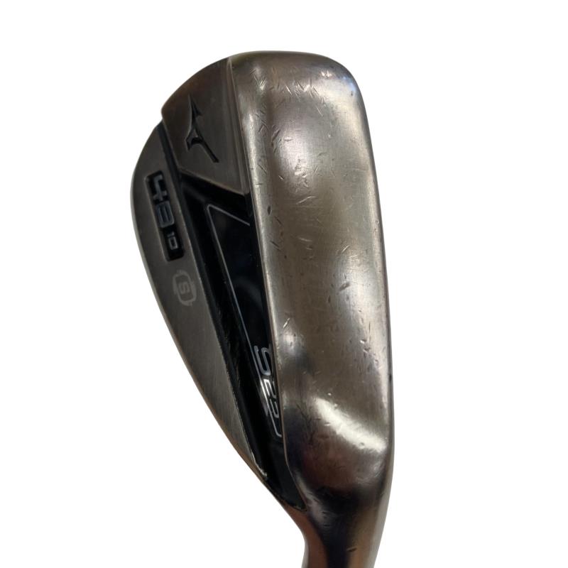 �l�����������@�r�Q�R�i�J�b�p�[�R�o���g�j�@�S�W°�^�P�O°�r