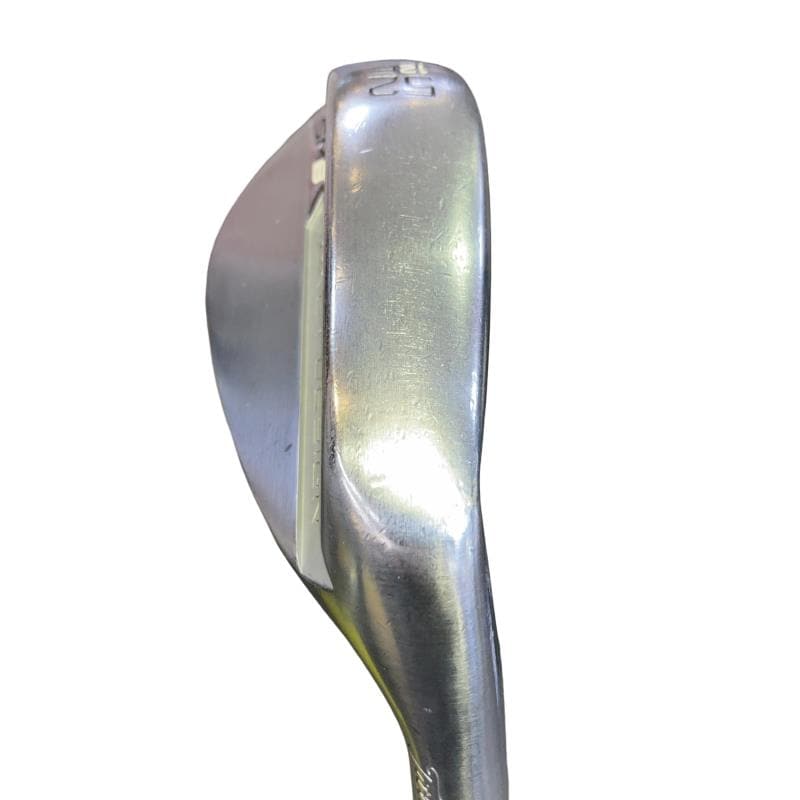 �u�n�j�d�x�@�r�o�h�m�@�l�h�k�k�d�c�@�r�l�W�@�c�A�[�N�����@�T�Q°�^�P�Q°�e