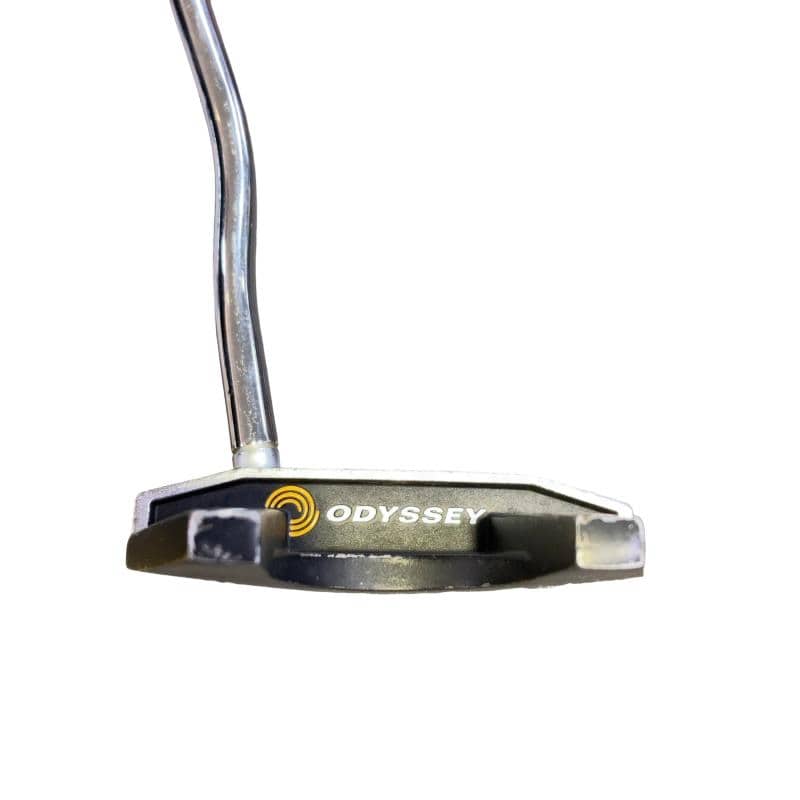 �r�s�q�n�j�d�@�k�`�a�@�r�d�u�d�m�@�R�S�C���`