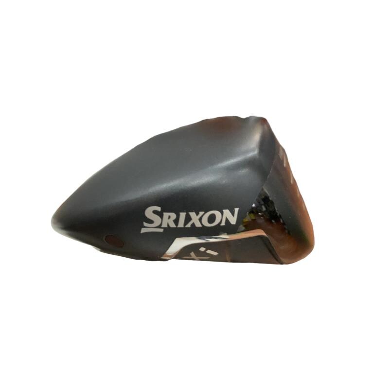 �r�q�h�w�n�m�@�y�w���@�g�S