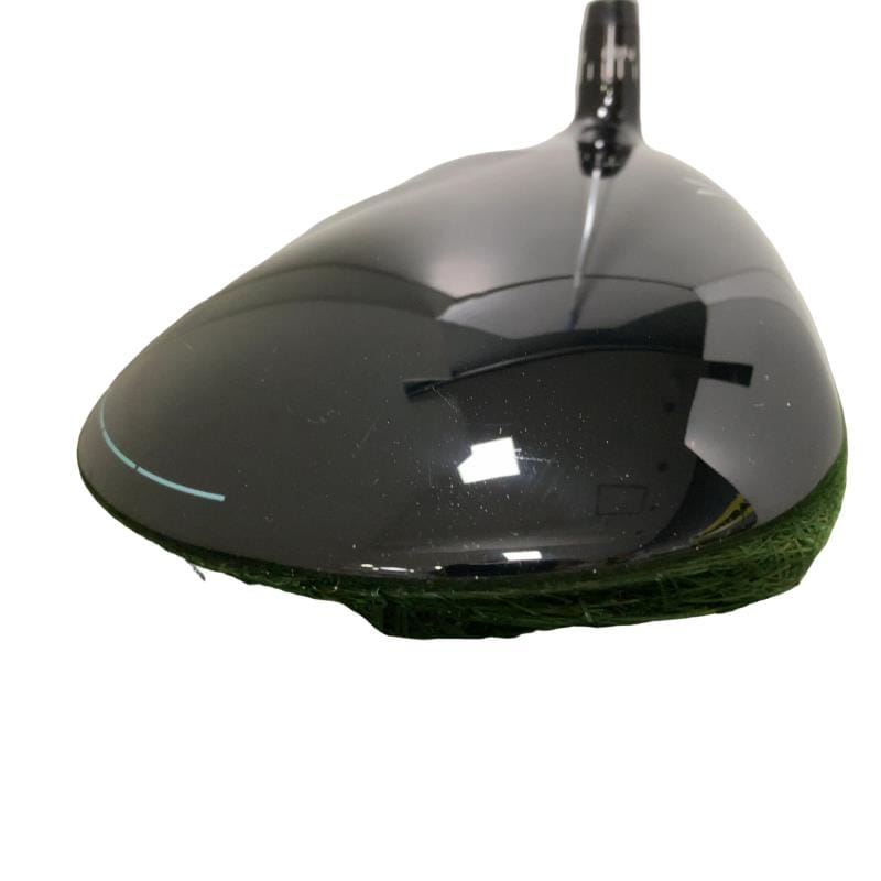 �w�w�h�n�i�Q�O�Q�S�j�@�������@�P�O�D�T°