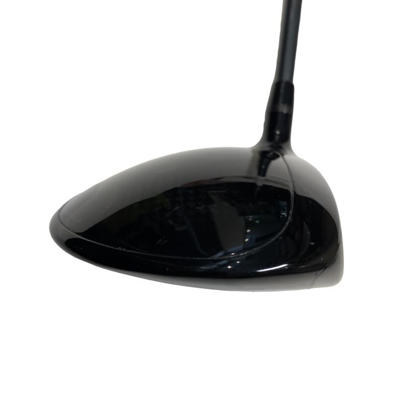 �������������@�c�q�h�u�d�r�s�`�q�i�Q�O�Q�T�j�@�R�v