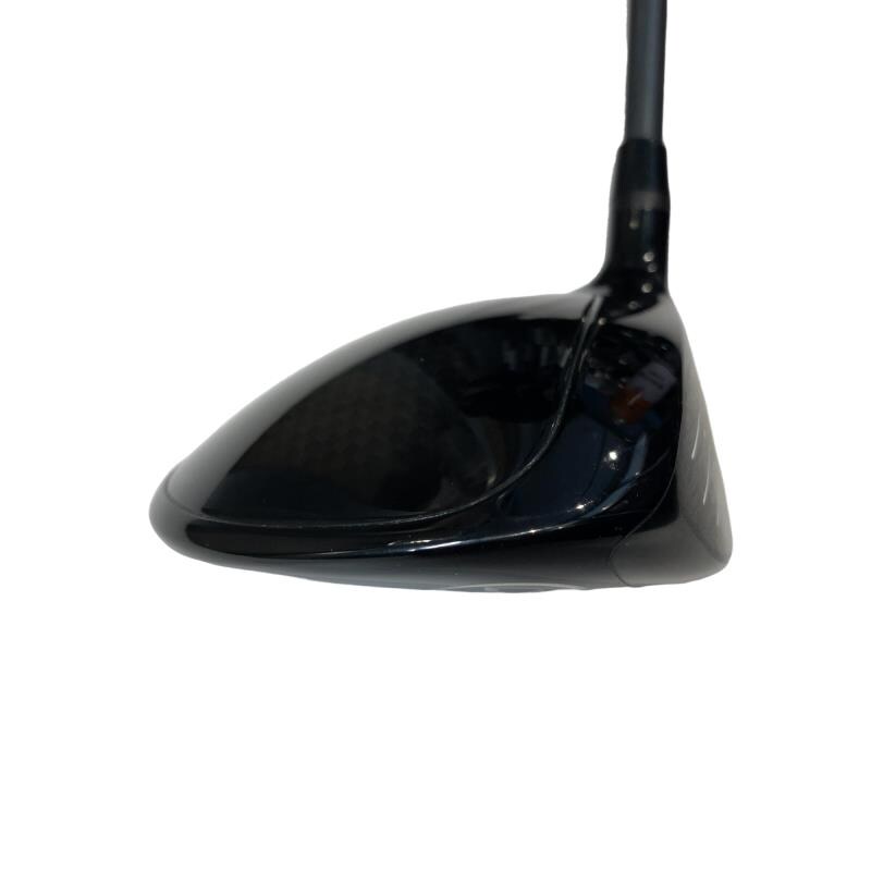 �������������@�c�q�h�u�d�r�s�`�q�i�Q�O�Q�T�j�@�T�v