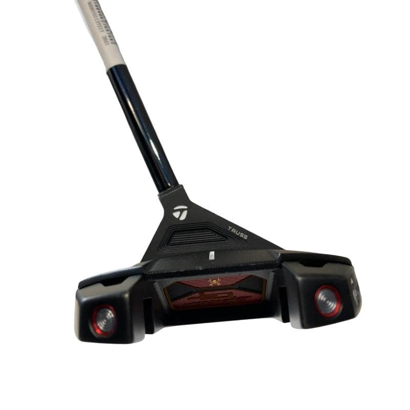 �r�����������@�f�s�@�a�k�`�b�j�@�s�l�Q�@�R�S�C���`