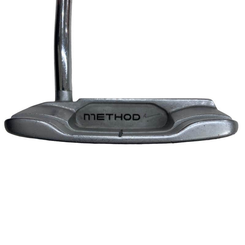 �l�d�s�g�n�c�@�b�n�q�d�@�l�b�@�O�S���@�R�S�C���`